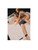 Sportsheets Under the Bed Restraint System adult toy — image 7