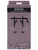 Sportsheets Edge by Sportsheets Adjustable Door Restraints adult toy — image 8