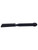 Sportsheets Edge by Sportsheets Spiked Silicone Paddle adult toy — image 6