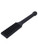 Sportsheets Edge by Sportsheets Spiked Silicone Paddle adult toy — image 7