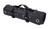 Edge by Sportsheets Spiked Punishment Mat, main product image