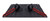 Edge by Sportsheets Spiked Punishment Mat, additional product view 3