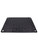 Sportsheets Edge by Sportsheets Spiked Punishment Mat adult toy — image 7