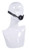Sportsheets Edge Silicone Ring Gag, alternate product view