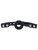 Sportsheets Edge by Sportsheets Silicone Ring Gag adult toy — image 7