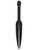 Sportsheets Edge by Sportsheets Silicone Tawse adult toy — image 6