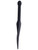 Sportsheets Edge by Sportsheets Silicone Tawse adult toy — image 8