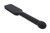 Edge by Sportsheets Pins & Needles Silicone Paddle brand product image 2