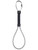 Sportsheets Edge by Sportsheets Metal Loop Spanker adult toy — image 5