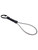 Sportsheets Edge by Sportsheets Metal Loop Spanker adult toy — image 8