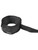 Sportsheets Velvet Noir Adjustable Hog Tie and Cuff Set adult toy — image 6