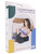 Sportsheets Pivot 3 in 1 Play-pad adult toy — image 5