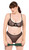 Sportsheets Indica Chain Impressions Paddle adult toy — image 4