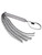 Sportsheets Edge by Sportsheets Chain Flogger adult toy — image 5