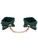 Sportsheets Indica Cutout Cuffs adult toy — image 8