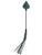 Sportsheets Indica Dual Impact Crop adult toy — image 6