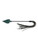Sportsheets Indica Dual Impact Crop adult toy — image 7