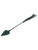 Sportsheets Indica Dual Impact Crop adult toy — image 8