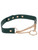 Sportsheets Indica Day Collar adult toy — image 5