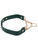 Sportsheets Indica Day Collar adult toy — image 6