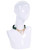 Sportsheets Indica Day Collar adult toy — image 7