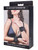 Sportsheets Velvet Noir Handcuffs adult toy — image 8