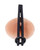 Sportsheets Edge Silicone Pinching Rods additional product view from the brand page