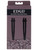 Sportsheets Edge by Sportsheets Silicone Pinching Rods intimate serum — image 6