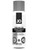 JO Premium Lubricant 2 floz/60ml personal lubricant — image 3
