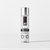 JO Premium Lubricant 16 floz/480ml personal lubricant — image 5