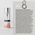 JO Premium Lubricant Warming 2 floz/60ml personal lubricant — image 4