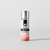 JO Premium Lubricant Warming 2 floz/60ml personal lubricant — image 5
