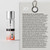 JO Premium Lubricant Warming 2 floz/60ml personal lubricant — image 6