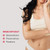 JO Premium Lubricant Warming 2 floz/60ml personal lubricant — image 8