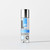 JO H2O Lubricant Pump 16 floz/480ml personal lubricant — image 3