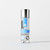 JO H2O Lubricant Pump 16 floz/480ml personal lubricant — image 6