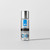 JO Classic Hybrid Original personal lubricant 60ml (2 fl oz) bottle, front view