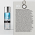 JO Classic Hybrid Lubricant - Water Silicone Fusion Original 2 floz/60ml personal lubricant — image 4