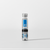 JO Classic Hybrid Lubricant - Water Silicone Fusion Original 2 floz/60ml personal lubricant — image 5