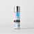 JO Classic Hybrid Lubricant - Water Silicone Fusion Original 2 floz/60ml personal lubricant — image 6
