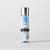 JO Classic Hybrid Original personal lubricant 4 fl oz 120ml bottle, front view