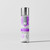 JO All-In-One Lavender Fields Sensual Massage Glide 120ml bottle, front label