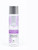 JO Sensual Massage Glide Lavender 4 floz/120ml massage oil — image 4