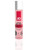 JO Oral Delight - Strawberry Sensation 1oz/30ml personal lotion — image 3