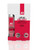 JO Oral Delight - Strawberry Sensation 1oz/30ml personal lotion — image 2