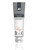 JO Premium Jelly Original silicone-based personal lubricant 4 fl oz (120 mL) tube, front view
