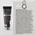 JO H2O Gel Original 240ml tube back label with directions and ingredients list