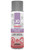 JO Agape Warming personal lubricant 2 fl oz (60mL) bottle packshot
