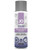 JO Agape Cooling lubricant 2 fl oz 60ml supplier product image