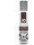 JO Silicone Free Hybrid Lubricant With Coconut - Original 1Fl.oz/30ml personal lubricant — image 3